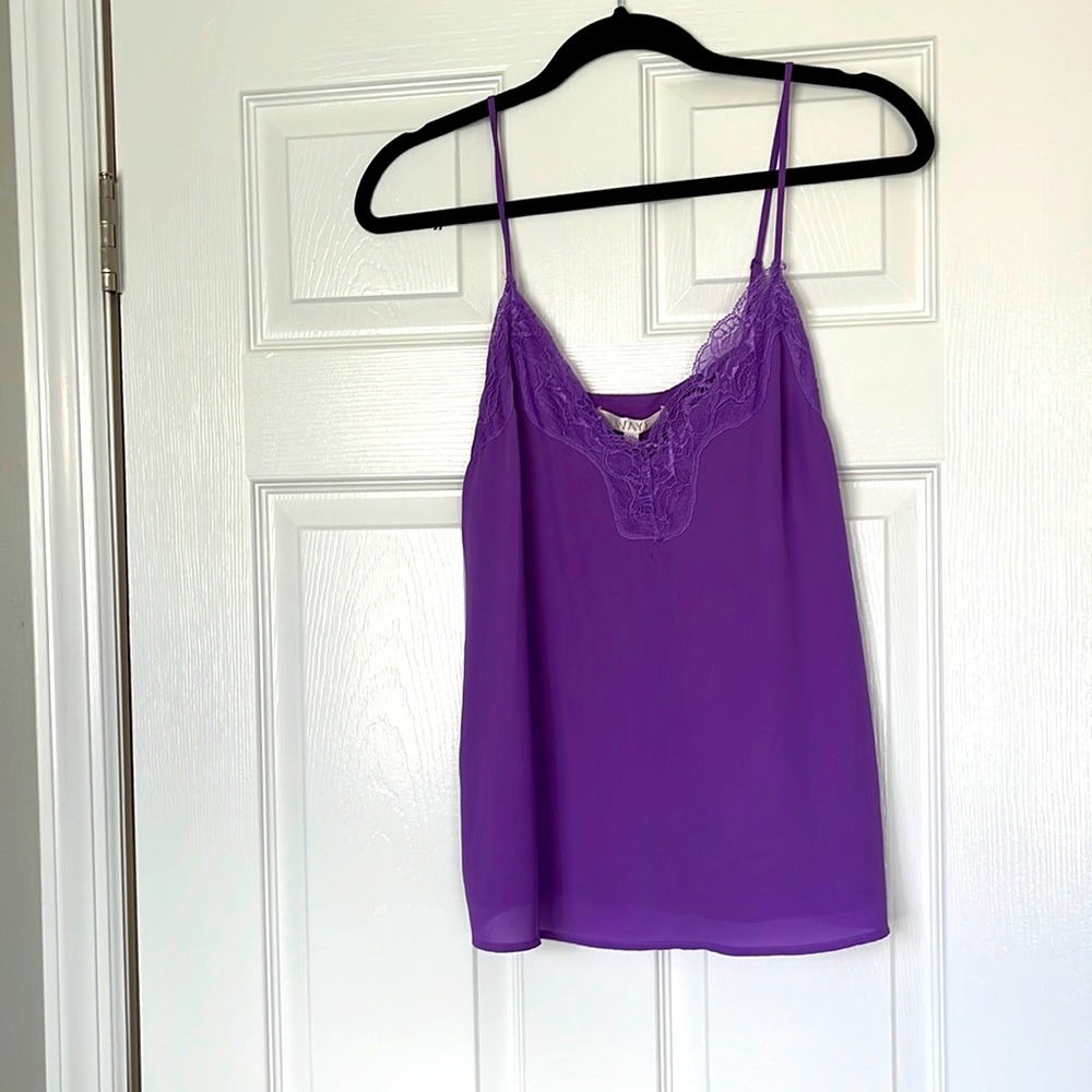 Wayf Top New with tags